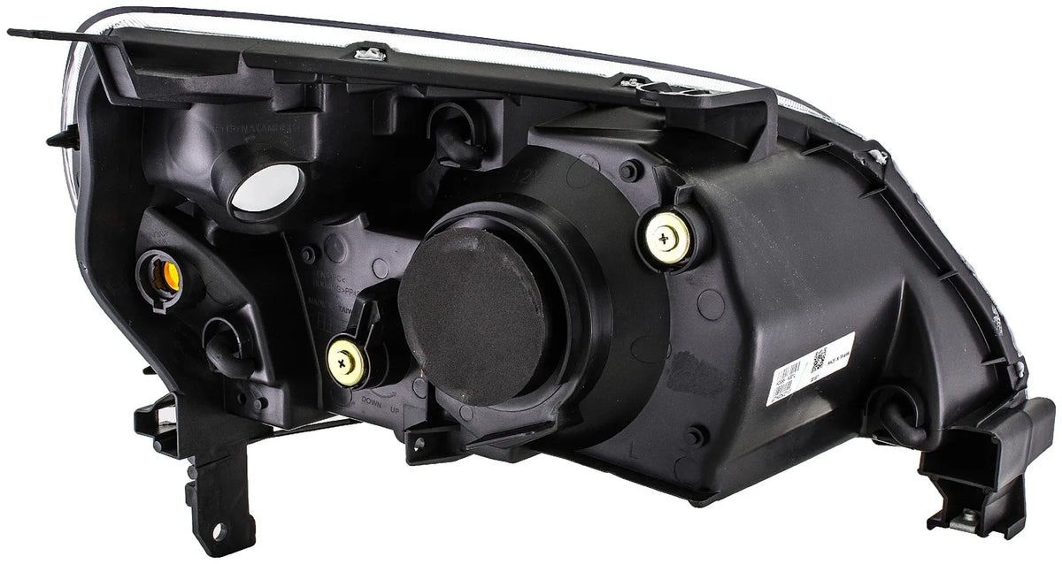 Dorman 1592071 2003-2005 Honda Pilot Headlight Assembly