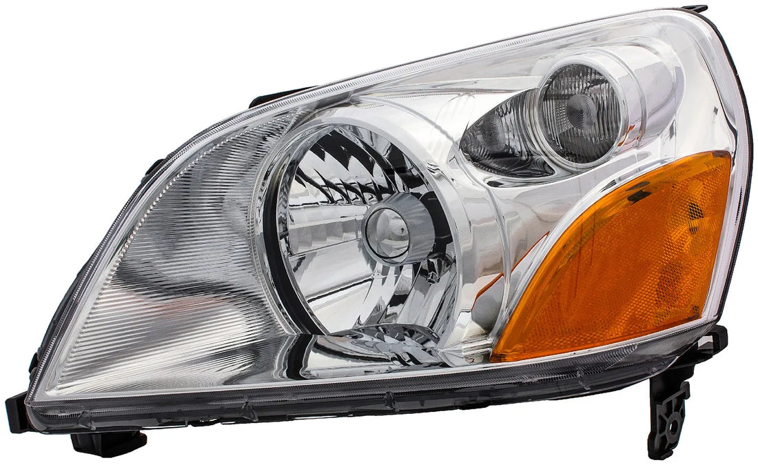 Dorman 1592071 2003-2005 Honda Pilot Headlight Assembly