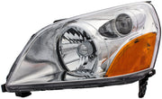 Dorman 1592071 2003-2005 Honda Pilot Headlight Assembly