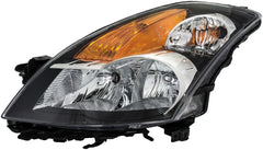 Dorman 1592096 Headlight Assembly