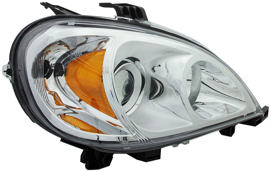 Dorman 1592151 2002-2005 Mercedes-Benz ML500 Headlight Assembly