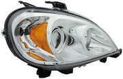 Dorman 1592151 2002-2005 Mercedes-Benz ML500 Headlight Assembly