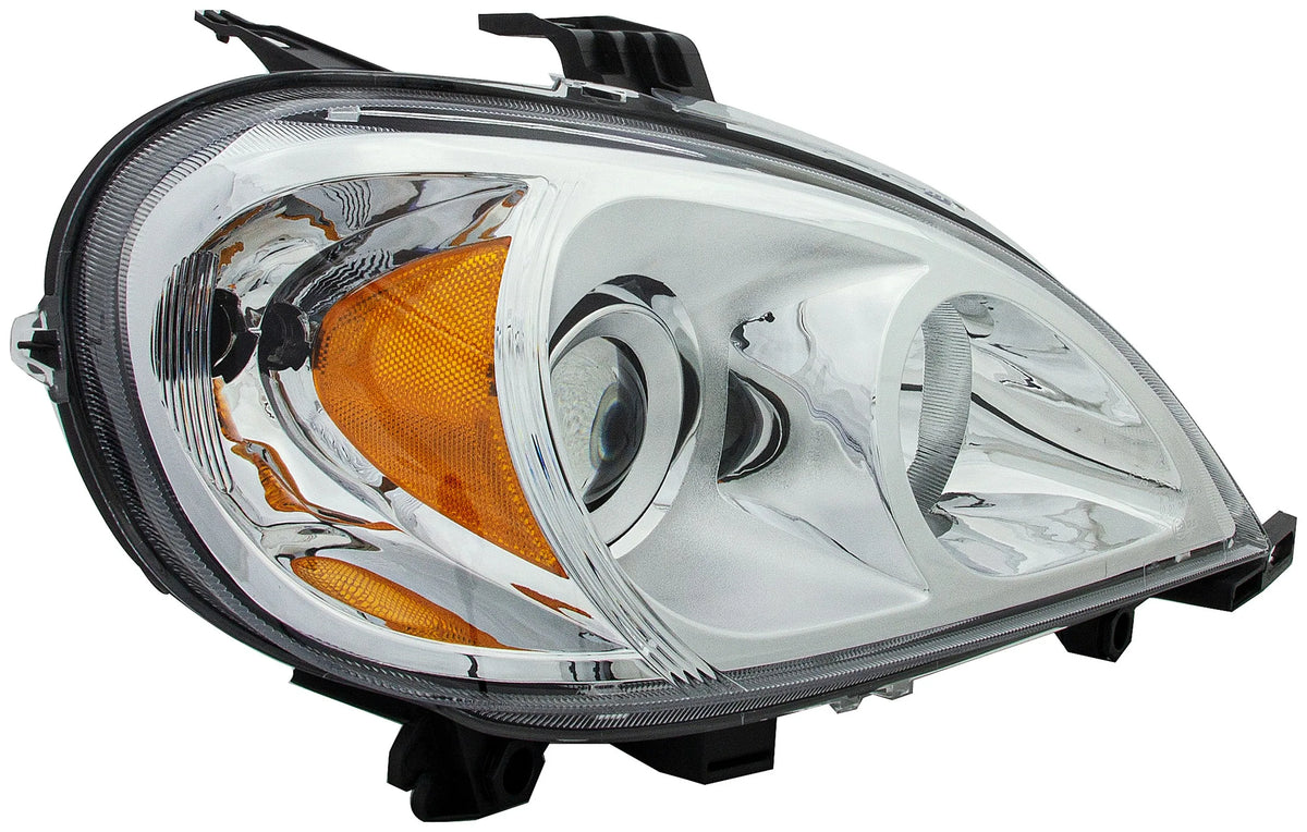 Dorman 1592151 2002-2005 Mercedes-Benz ML500 Headlight Assembly