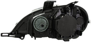 Dorman 1592151 2002-2005 Mercedes-Benz ML500 Headlight Assembly