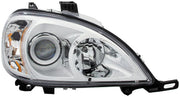 Dorman 1592151 2002-2005 Mercedes-Benz ML500 Headlight Assembly
