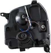 Dorman 1592160 2007-2009 GMC Yukon Headlight Assembly
