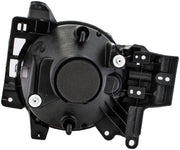 Dorman 1592167 2007-2014 Toyota FJ Cruiser Headlight Assembly
