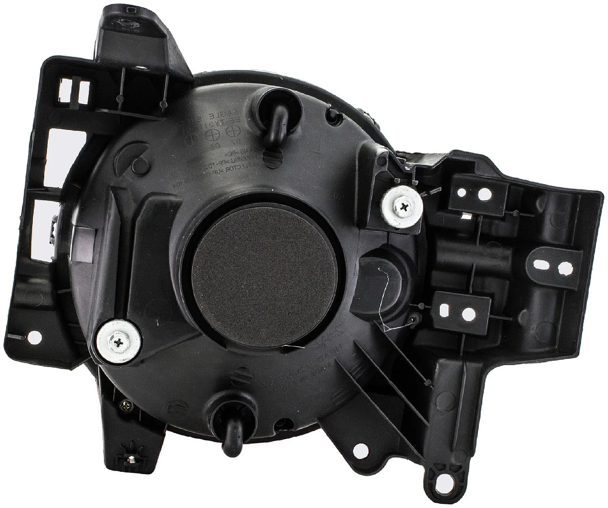 Dorman 1592167 2007-2014 Toyota FJ Cruiser Headlight Assembly