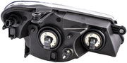 Dorman 1592178 2007-2008 Chrysler Sebring Headlight Assembly