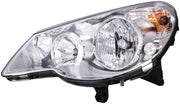 Dorman 1592178 2007-2008 Chrysler Sebring Headlight Assembly