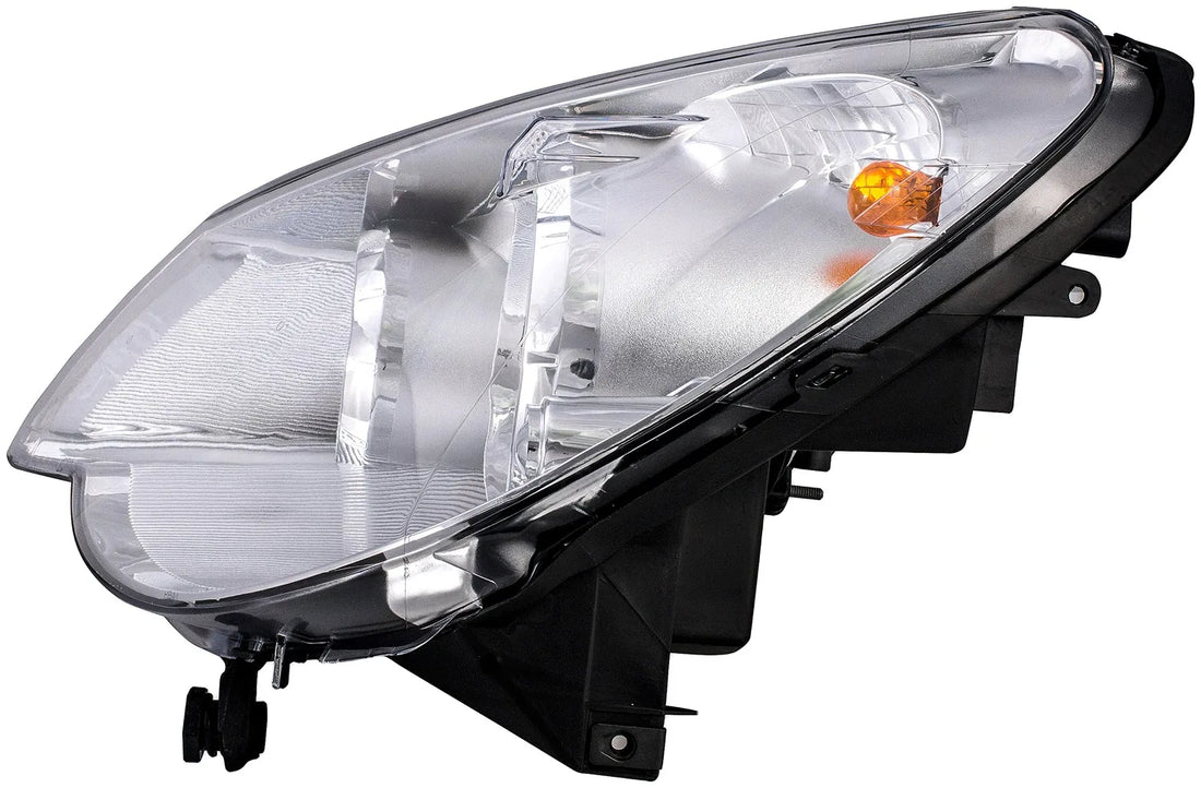 Dorman 1592178 2007-2008 Chrysler Sebring Headlight Assembly