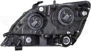 Dorman 1592226 1999-2000 Lexus RX300 Headlight Assembly