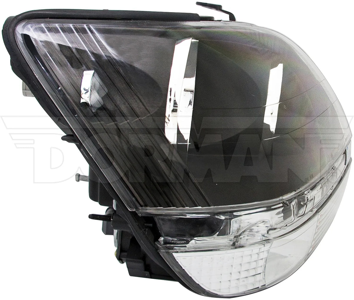 Dorman 1592226 1999-2000 Lexus RX300 Headlight Assembly