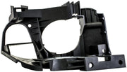 Dorman 1592231 2005-2010 Chevrolet Cobalt Headlight Bracket