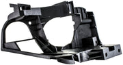 Dorman 1592231 2005-2010 Chevrolet Cobalt Headlight Bracket