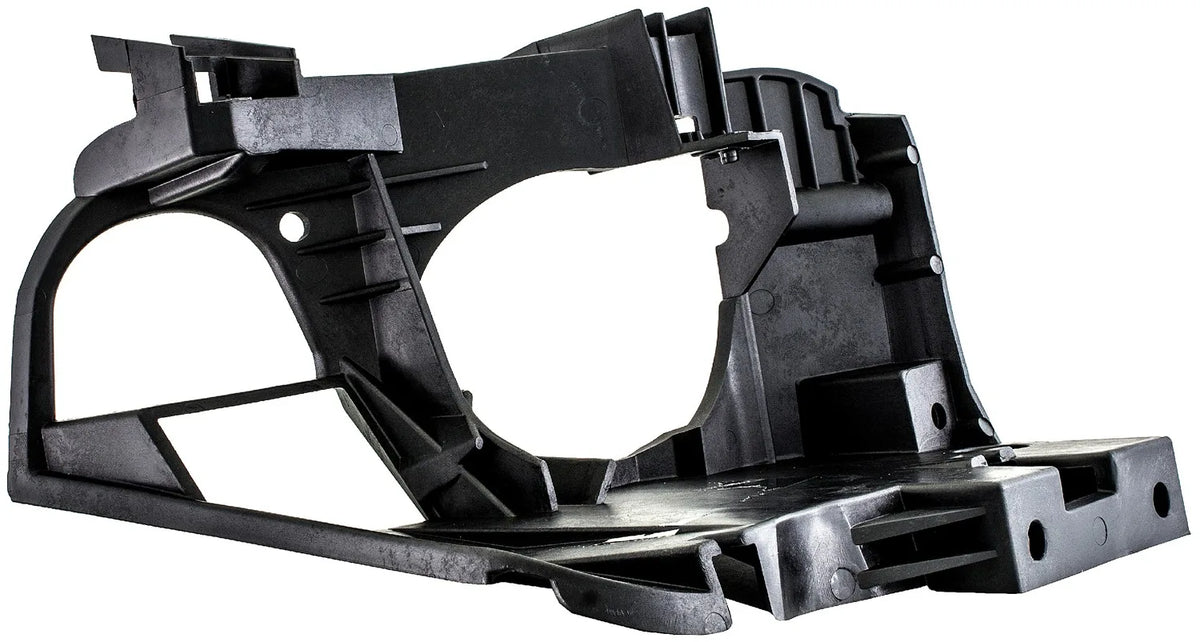 Dorman 1592231 2005-2010 Chevrolet Cobalt Headlight Bracket