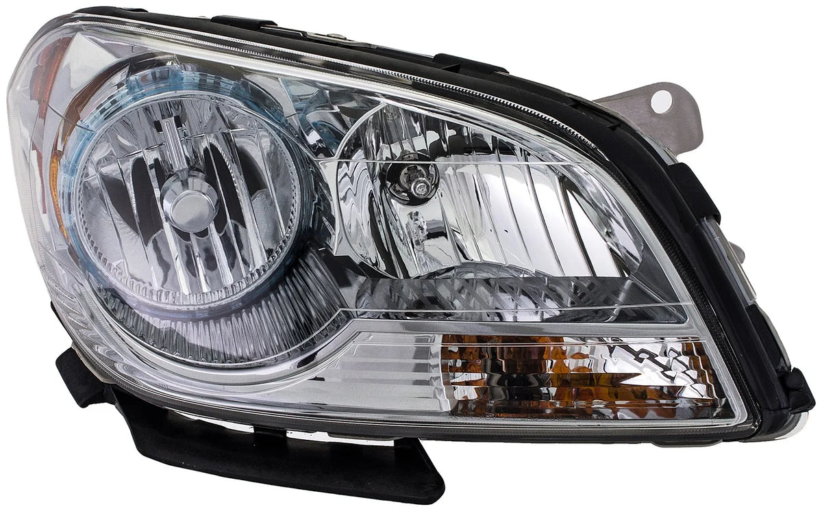 Dorman 1592235 2008-2011 Chevrolet Malibu Headlight Assembly