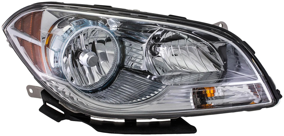 Dorman 1592235 2008-2011 Chevrolet Malibu Headlight Assembly