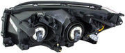 Dorman 1592239 2009-2011 Toyota RAV4 Headlight Assembly
