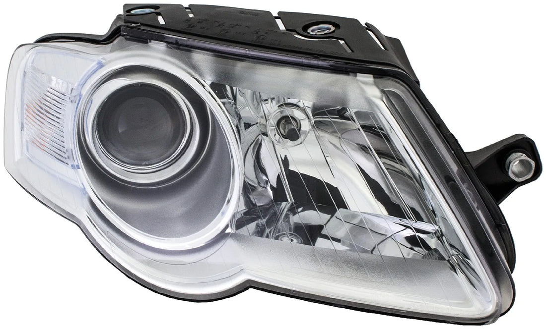 Dorman 1592251 2006-2010 Volkswagen Passat Headlight Assembly