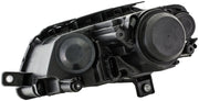 Dorman 1592251 2006-2010 Volkswagen Passat Headlight Assembly