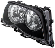 Dorman 1592259 2002-2005 BMW 330xi Headlight Assembly