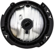 Dorman 1592288 2007-2010 Jeep Wrangler Headlight Assembly