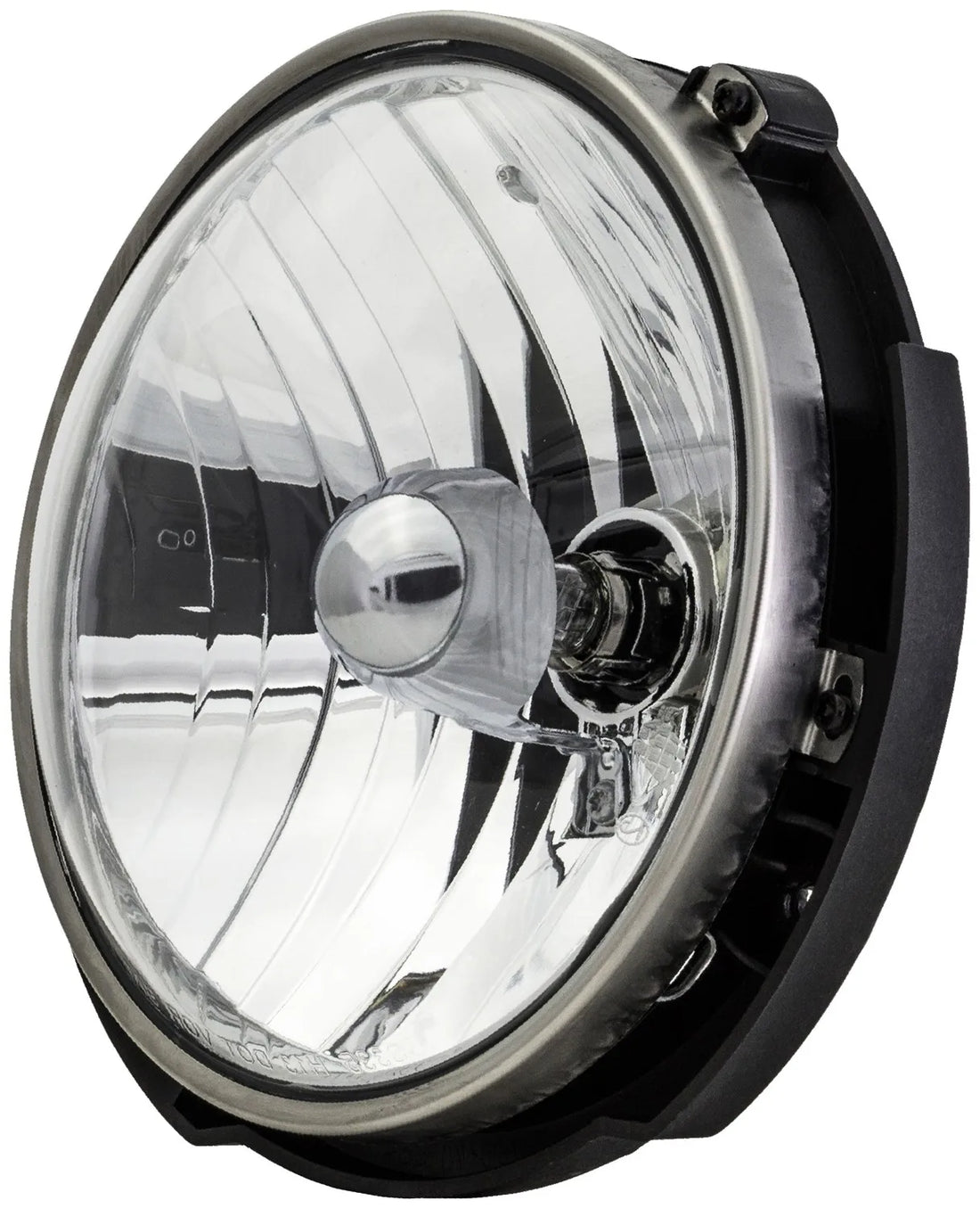 Dorman 1592288 2007-2010 Jeep Wrangler Headlight Assembly