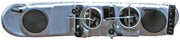 Dorman 1592342 1997-2005 Buick Century Headlight Assembly