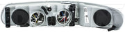 Dorman 1592343 1997-2005 Buick Century Headlight Assembly