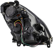 Dorman 1592368 2005-2006 INFINITI G35 Headlight Assembly