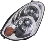 Dorman 1592368 2005-2006 INFINITI G35 Headlight Assembly