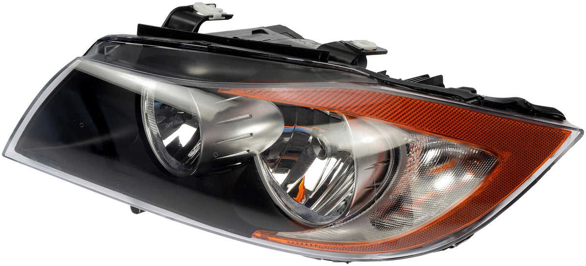 Dorman 1592394 2007-2012 BMW 328i Headlight Assembly