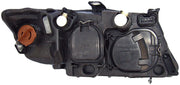Dorman 1592395 2007-2012 BMW 328i Headlight Assembly