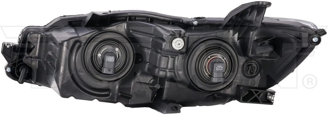 Dorman 1592508 2015-2016 Toyota Camry Headlight Assembly