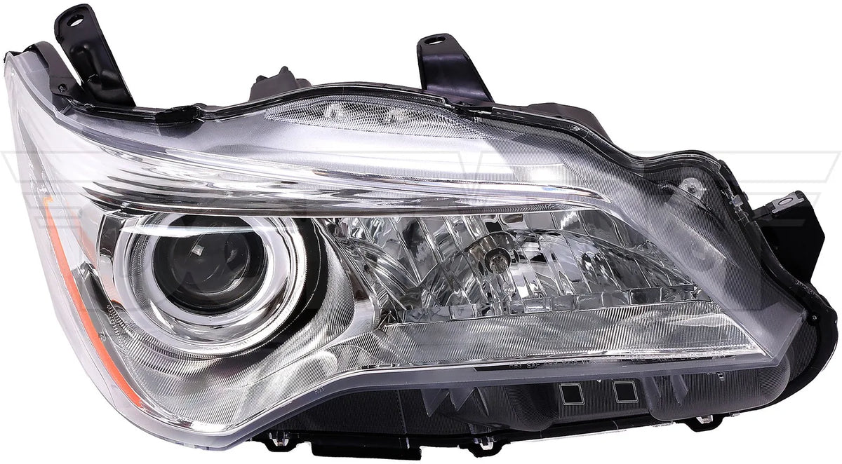 Dorman 1592508 2015-2016 Toyota Camry Headlight Assembly