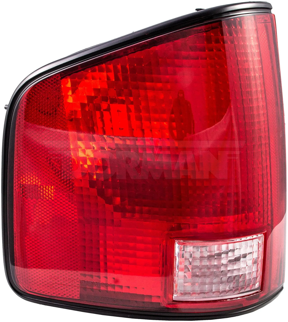 Dorman 1610000 1994-2002 GMC Sonoma Tail Light Assembly