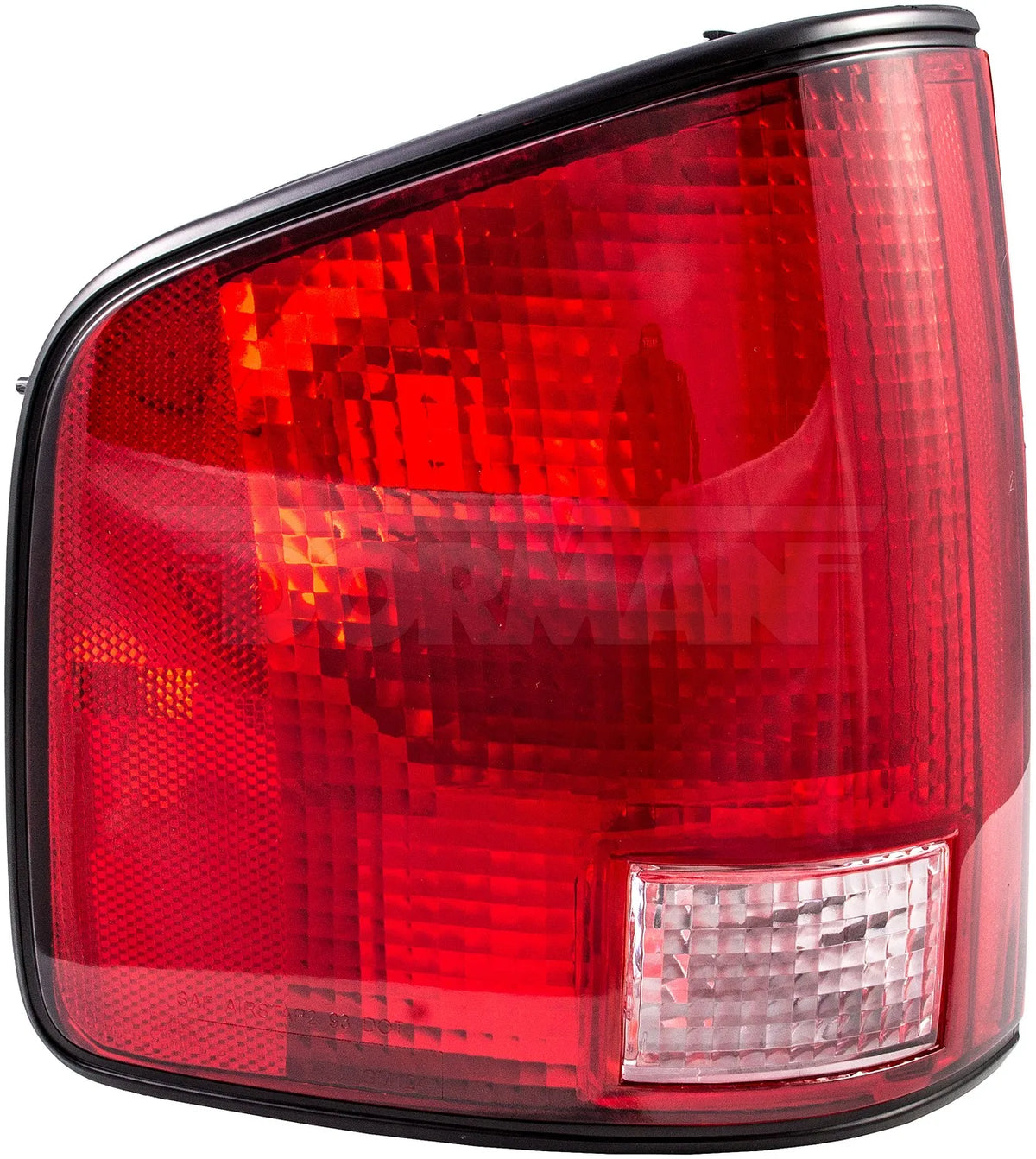 Dorman 1610000 1994-2002 GMC Sonoma Tail Light Assembly