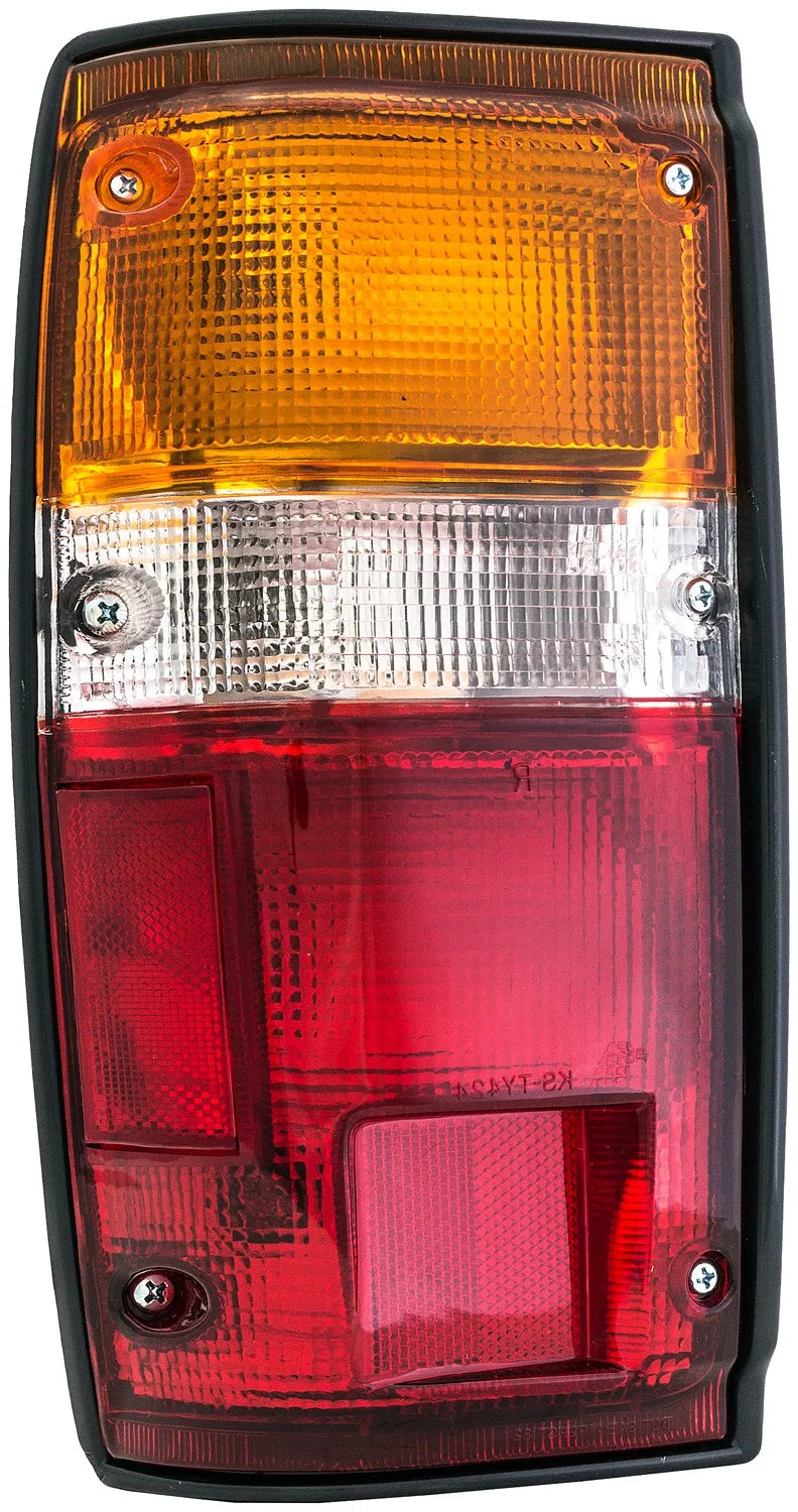 Dorman 1610018 1984-1988 Toyota Pickup Tail Light Assembly