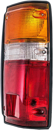Dorman 1610019 1984-1988 Toyota Pickup Tail Light Assembly
