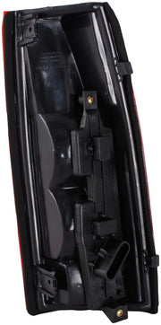 Dorman 1610048 2001-2002 GMC C3500HD Tail Light Assembly