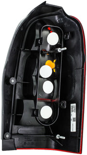 Dorman 1610113 1997-2005 Chevrolet Venture Tail Light Assembly
