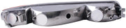 Dorman 1610160 2007 GMC Sierra 3500 Classic Turn Signal