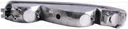 Dorman 1610161 2007 GMC Sierra 2500 HD Classic Turn Signal