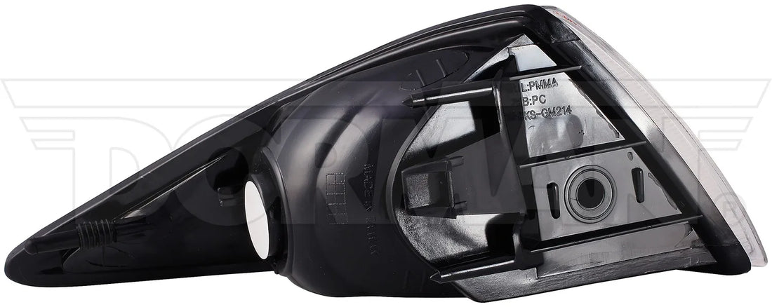 Dorman 1610178 2000-2002 Chevrolet Cavalier Turn Signal