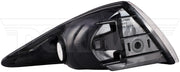 Dorman 1610178 2000-2002 Chevrolet Cavalier Turn Signal