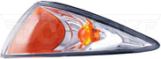 Dorman 1610178 2000-2002 Chevrolet Cavalier Turn Signal