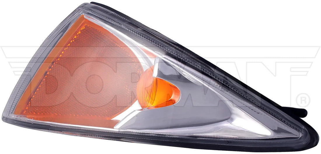 Dorman 1610178 2000-2002 Chevrolet Cavalier Turn Signal