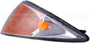 Dorman 1610178 2000-2002 Chevrolet Cavalier Turn Signal