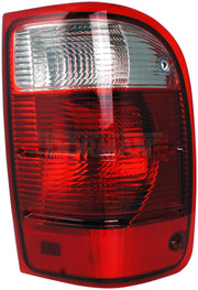 Dorman 1610205 2001-2005 Ford Ranger Tail Light Assembly